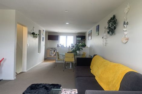 Photo of property in 97 Albionvale Road, Glen Eden, Auckland, 0602