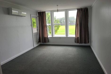 Photo of property in 34-40 Lithgow Place West, Glengarry, Invercargill, 9810