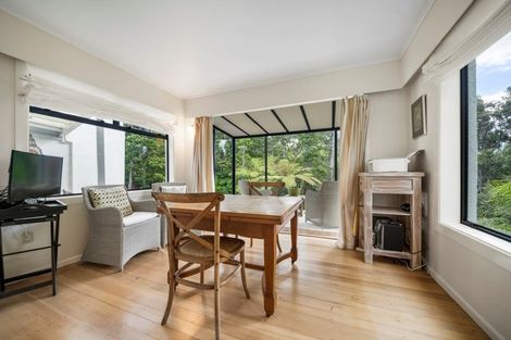 Photo of property in 21 Kopiko Road, Titirangi, Auckland, 0604
