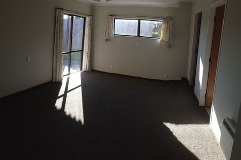 Photo of property in 46 Gurkha Crescent, Khandallah, Wellington, 6035