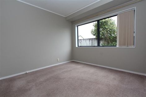 Photo of property in 3 Abbie Lane, Rototuna, Hamilton, 3210