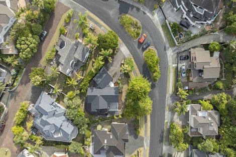 Photo of property in 42 Penguin Drive, Murrays Bay, Auckland, 0630