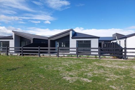 Photo of property in 29 Kate Sheppard Drive, Rolleston, 7615