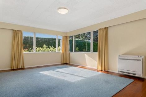 Photo of property in 17a Kereru Street, Henderson, Auckland, 0612