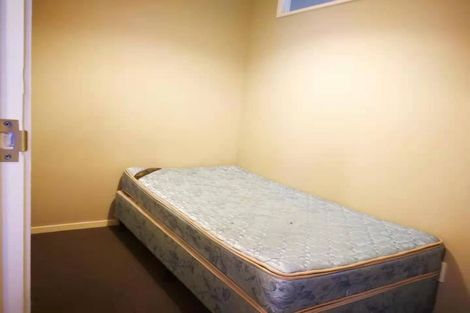 Photo of property in 69l Woodward Road, Mount Albert, Auckland, 1025