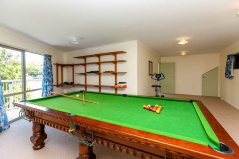 Photo of property in 365 Saint Aubyn Street, Moturoa, New Plymouth, 4310