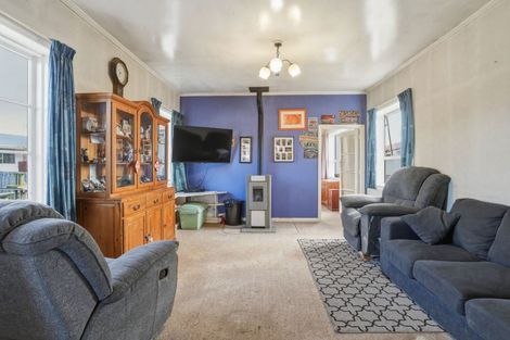 Photo of property in 42 King Street, Mosgiel, 9024
