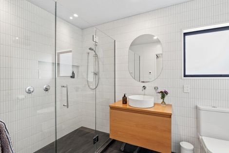 Photo of property in 199a Springfield Road, St Albans, Christchurch, 8014