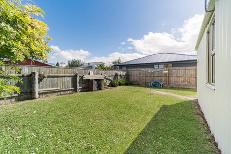 Photo of property in 1/145 College Street, Awapuni, Palmerston North, 4412
