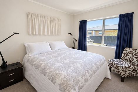 Photo of property in 273b Grange Road, Otumoetai, Tauranga, 3110