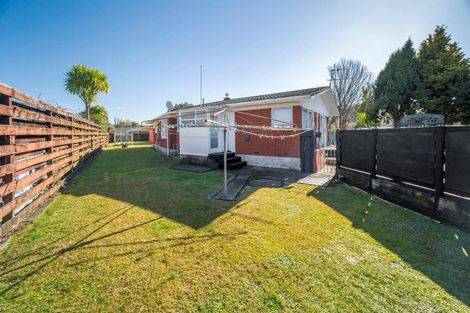 Photo of property in 8 Kamahi Place, Pukehangi, Rotorua, 3015