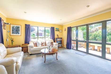 Photo of property in 3 Diana Place, Otamatea, Whanganui, 4500