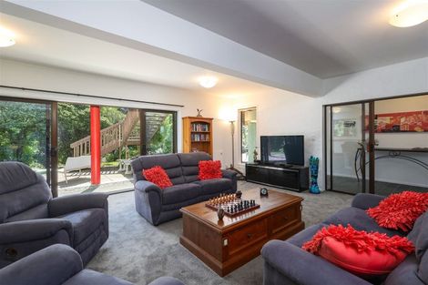 Photo of property in 14 Ralphine Way, Maitai, Nelson, 7010