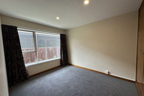 Photo of property in 2/26 Rugby Street, Merivale, Christchurch, 8014