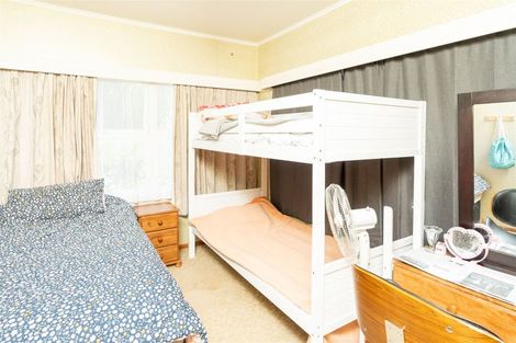 Photo of property in 3 Garrick Place, Beerescourt, Hamilton, 3200