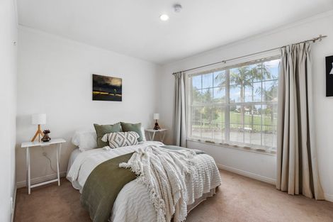 Photo of property in 120 Newton Road, Maungatapere, Whangarei, 0170