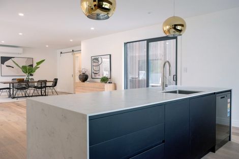 Photo of property in 17 Taruna Place, Havelock North, 4130