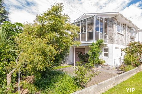 Photo of property in 7 Arapiko Street, Johnsonville, Wellington, 6037