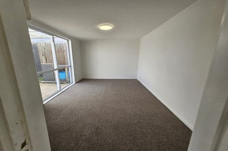 Photo of property in 367 Jackson Street, Petone, Lower Hutt, 5012