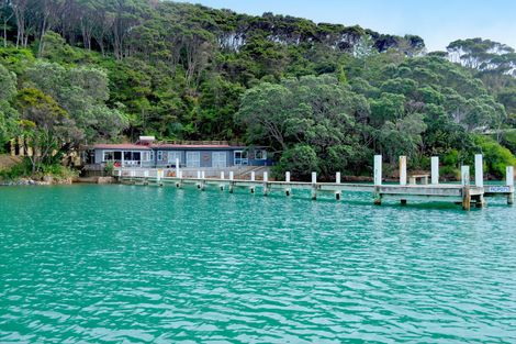 Photo of property in 92 North Road, Kaitaia, 0410