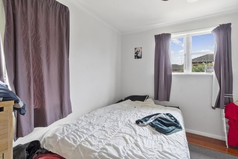 Photo of property in 14a Graham Street, Hamilton East, Hamilton, 3216
