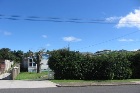 Photo of property in 11a Price Crescent, Mount Wellington, Auckland, 1060