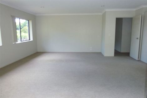 Photo of property in 9 Cole Terrace, Te Kamo, Whangarei, 0112