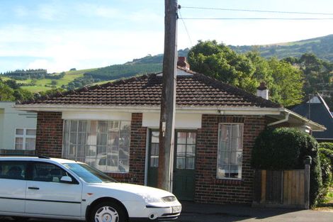 Photo of property in 405 North Road, North East Valley, Dunedin, 9010