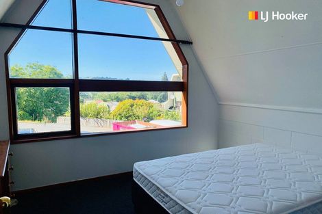 Photo of property in 93 Queen Street, North Dunedin, Dunedin, 9016