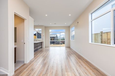 Photo of property in 40 Kea Road, Silverdale, 0932