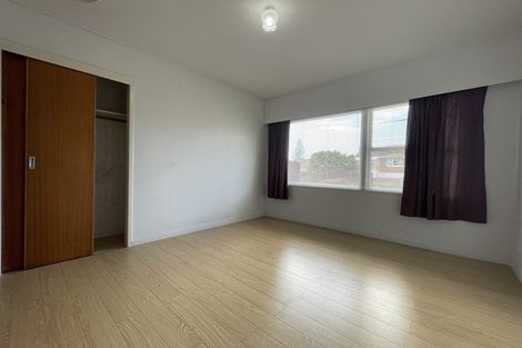 Photo of property in 1/2 The Link, Howick, Auckland, 2010