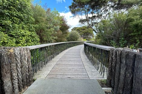 Photo of property in 14 David Carnegie Road, Hobsonville, Auckland, 0616