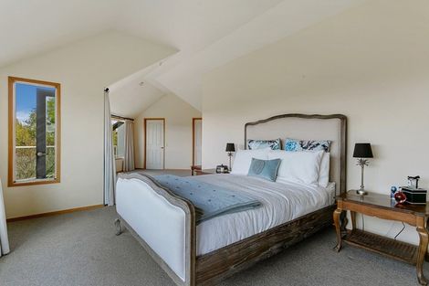 Photo of property in 288 Clearwater Lane, Rangatira Park, Taupo, 3384