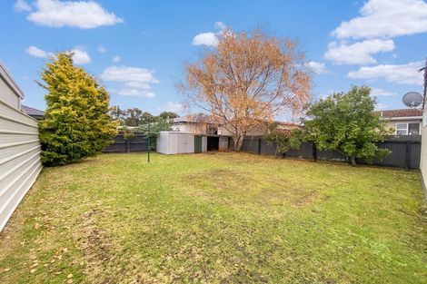 Photo of property in 21 Surrey Road, Springvale, Whanganui, 4501