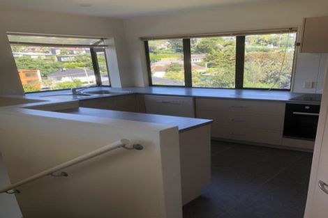 Photo of property in 29a Hapua Street, Remuera, Auckland, 1050