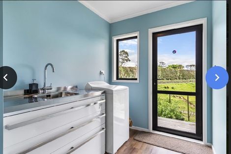 Photo of property in 278 Joyce Road, Pyes Pa, Tauranga, 3173