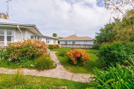 Photo of property in 4 Wainui Avenue, Te Awamutu, 3800
