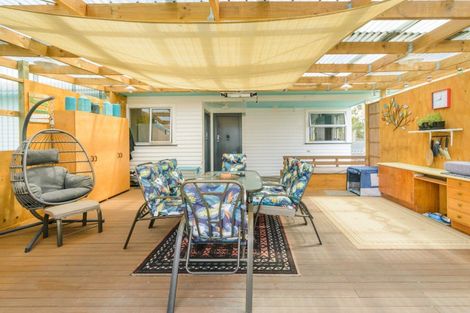 Photo of property in 317 Kimbolton Road, Feilding, 4702