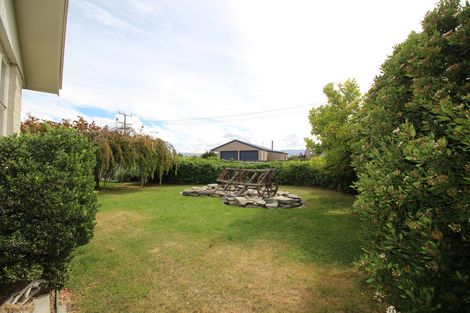 Photo of property in 1 Kerry Street, Alexandra, 9320