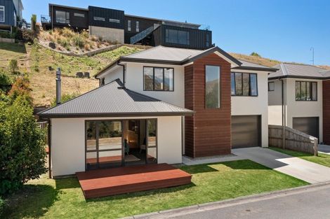 Photo of property in 2/4 Redfern Terrace, Arthurs Point, Queenstown, 9371
