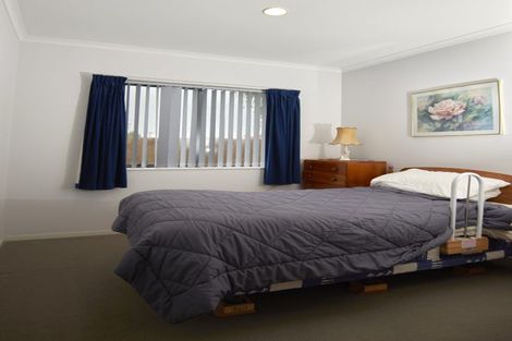 Photo of property in 1/258 Mangapiko Street, Te Awamutu, 3800