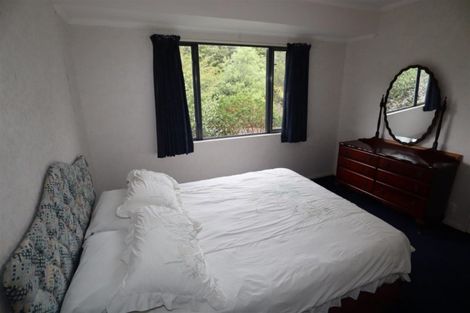 Photo of property in 1231 Pipiwai Road, Ruatangata West, Whangarei, 0176