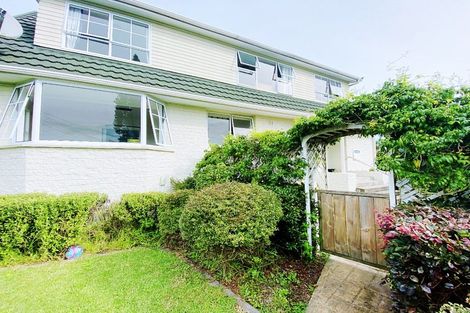 Photo of property in 1 Sussex Street, Chartwell, Hamilton, 3210