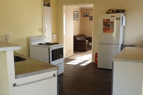 Photo of property in 17 Kaka Street, Western Heights, Rotorua, 3015