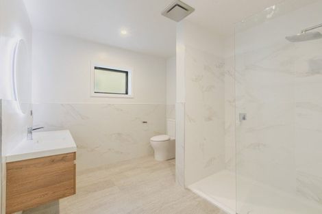 Photo of property in 2/44 Mangatarata Road, Waipukurau, 4285