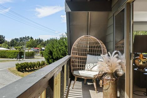 Photo of property in 17-21 Wairau Road, Albert Town, Wanaka, 9305