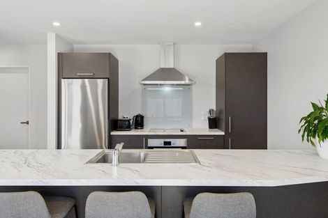 Photo of property in 33 Flint Road, Rolleston, 7614