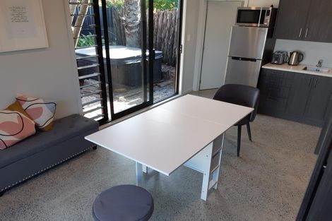 Photo of property in 795 Dominion Road, Mount Eden, Auckland, 1041