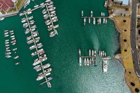 Photo of property in 12 Charles Street, Westshore, Napier, 4110