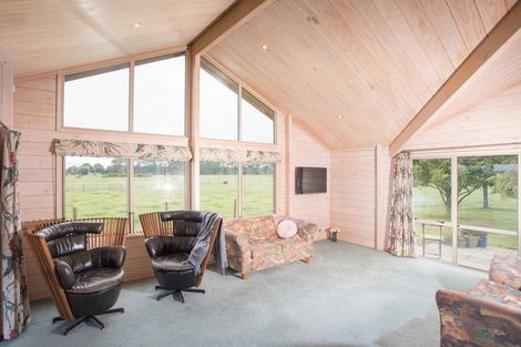 Photo of property in 14 Woodward Road, Orini, Taupiri, 3792